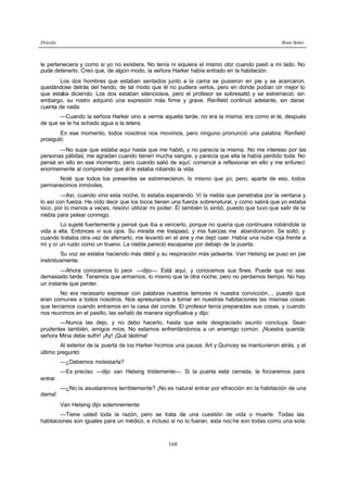 Bram Stocker   Dracula