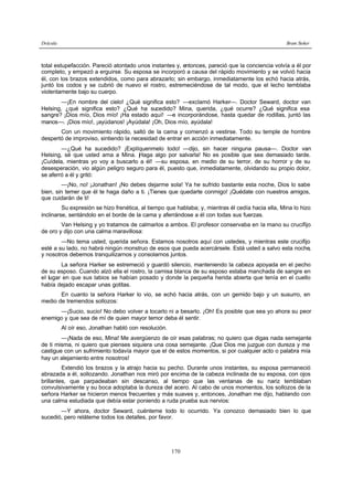 Bram Stocker   Dracula