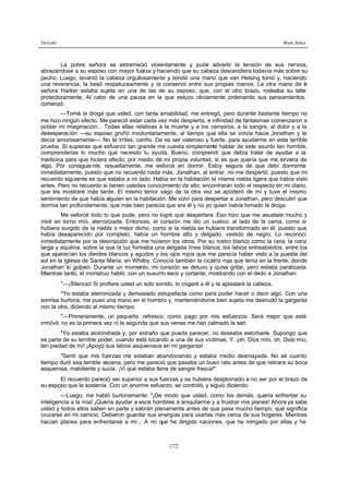 Bram Stocker   Dracula