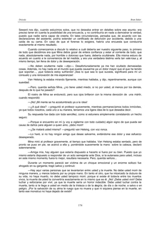 Bram Stocker   Dracula