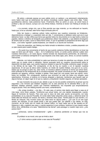 Bram Stocker   Dracula