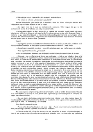 Bram Stocker   Dracula