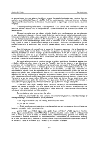 Bram Stocker   Dracula