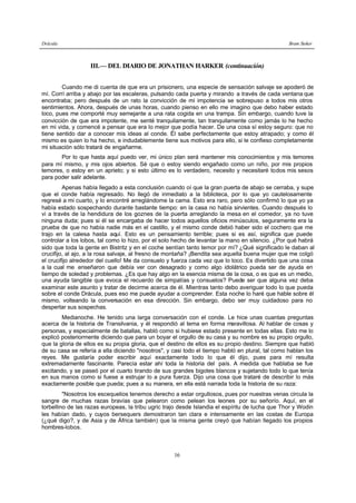 Bram Stocker   Dracula