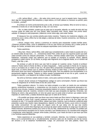 Bram Stocker   Dracula