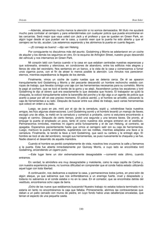 Bram Stocker   Dracula