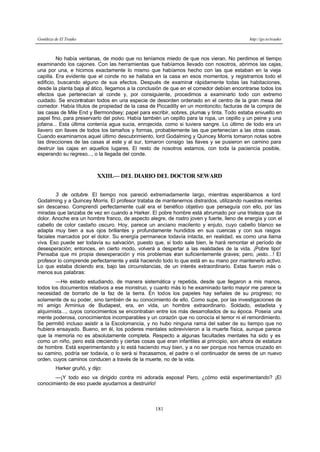 Bram Stocker   Dracula