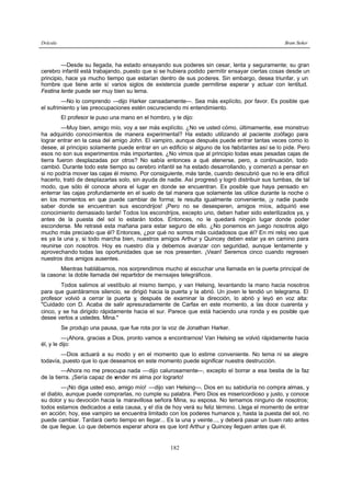 Bram Stocker   Dracula