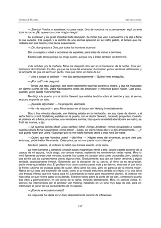 Bram Stocker   Dracula