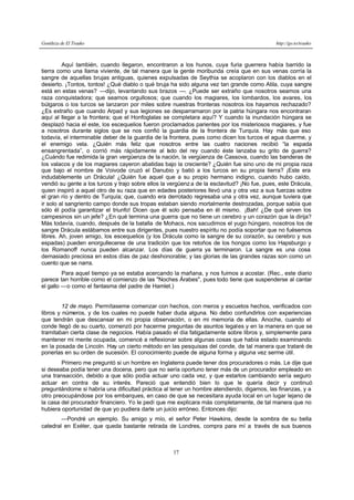 Bram Stocker   Dracula