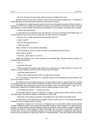 Bram Stocker   Dracula