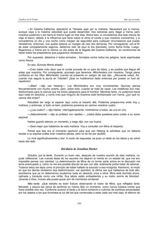 Bram Stocker   Dracula