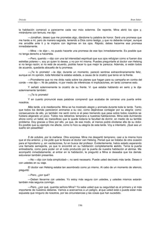 Bram Stocker   Dracula