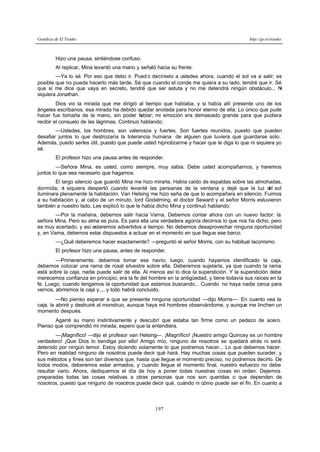 Bram Stocker   Dracula