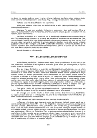 Bram Stocker   Dracula