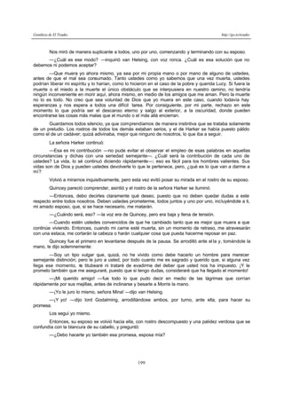 Bram Stocker   Dracula