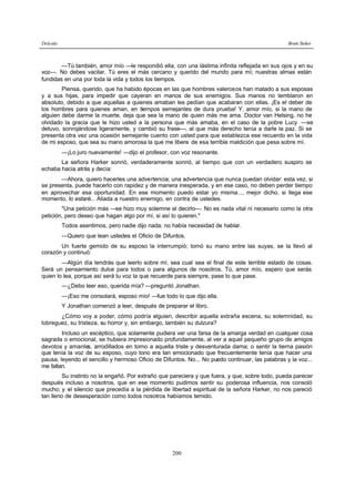 Bram Stocker   Dracula