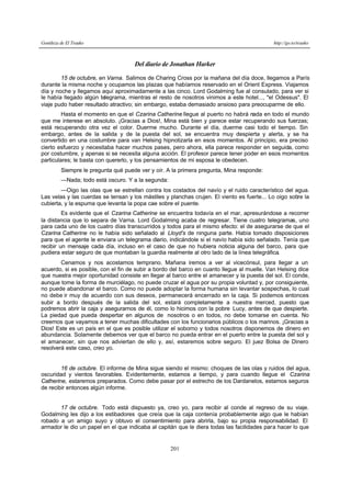 Bram Stocker   Dracula