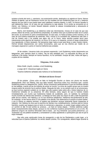 Bram Stocker   Dracula