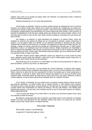 Bram Stocker   Dracula