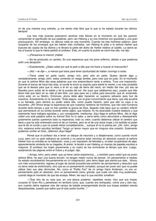 Bram Stocker   Dracula