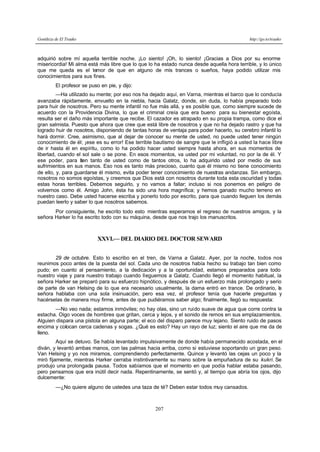 Bram Stocker   Dracula