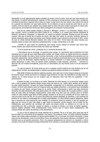 Bram Stocker   Dracula