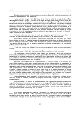 Bram Stocker   Dracula