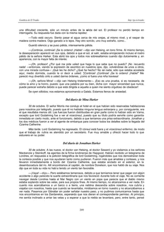 Bram Stocker   Dracula