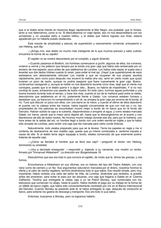 Bram Stocker   Dracula