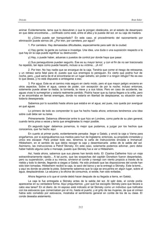 Bram Stocker   Dracula