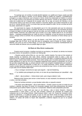 Bram Stocker   Dracula