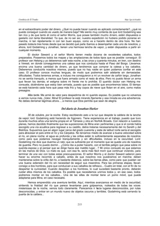 Bram Stocker   Dracula