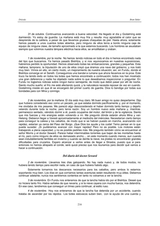 Bram Stocker   Dracula