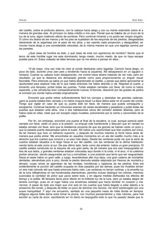 Bram Stocker   Dracula