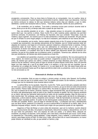 Bram Stocker   Dracula