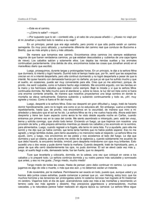 Bram Stocker   Dracula