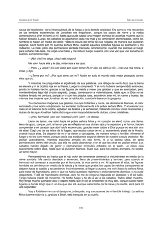 Bram Stocker   Dracula