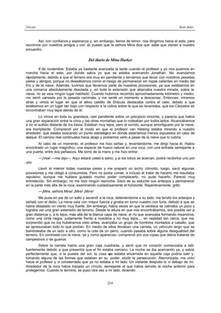 Bram Stocker   Dracula