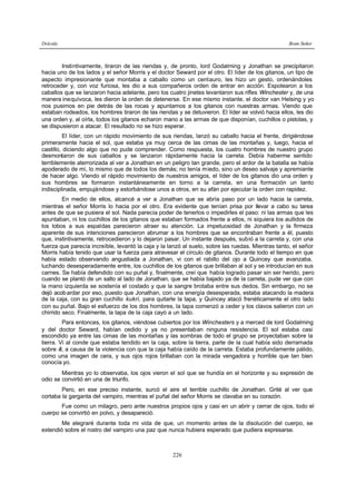 Bram Stocker   Dracula