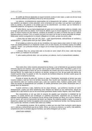 Bram Stocker   Dracula