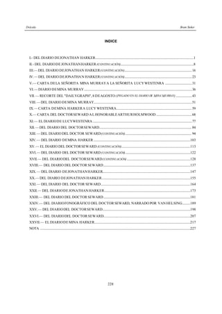 Bram Stocker   Dracula