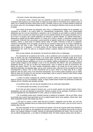 Bram Stocker   Dracula