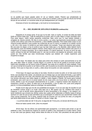 Bram Stocker   Dracula