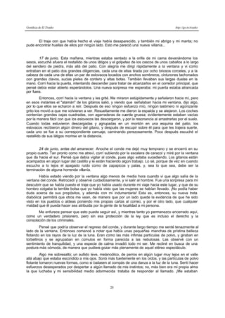 Bram Stocker   Dracula