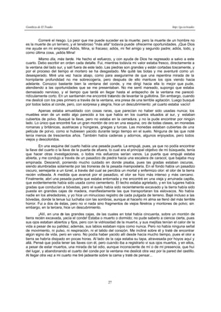 Bram Stocker   Dracula