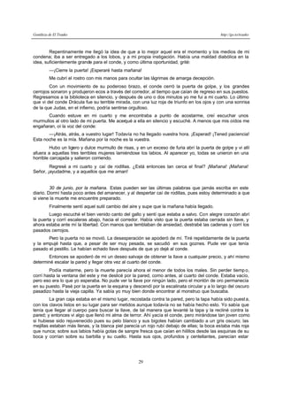 Bram Stocker   Dracula