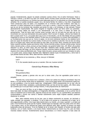 Bram Stocker   Dracula