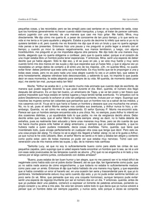 Bram Stocker   Dracula