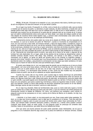 Bram Stocker   Dracula